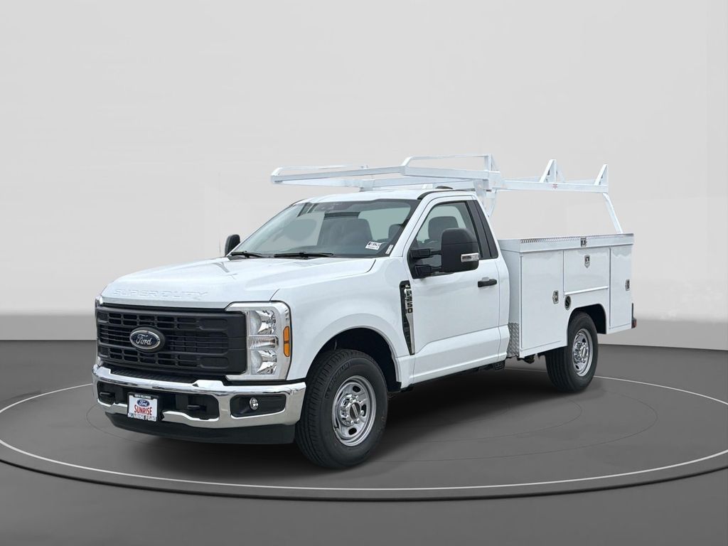 ford f-250 super duty 2026 1FDBF2AA4TEF37242 image ford f-250 super duty 2026 1FDBF2AA4TEF37242 image